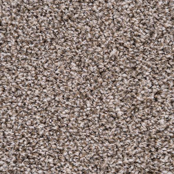 Finesse Mocca 92 Carpet