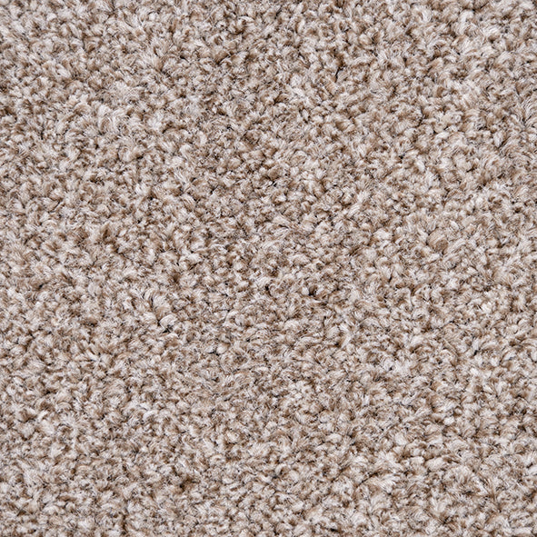 Finesse Cappuccino 90 Carpet
