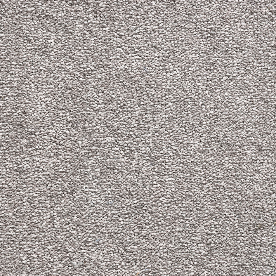 Bellevue Fusion Taupe 177 Carpet