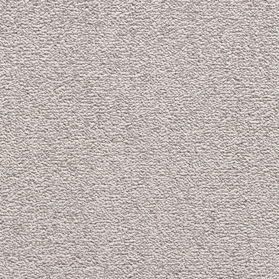 Bellevue Fusion Almond 175 Carpet