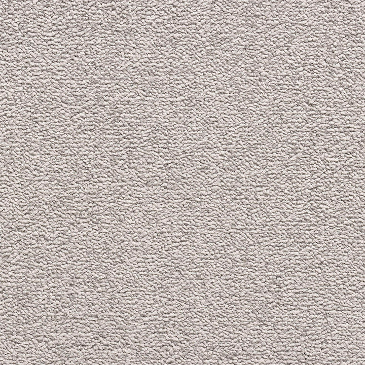 Bellevue Fusion Almond 175 Carpet