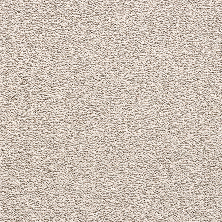 Bellevue Fusion Buff 71 Carpet