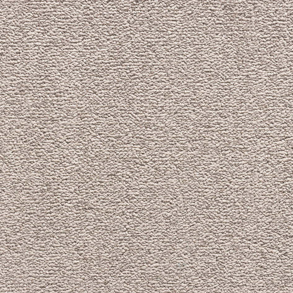 Bellevue Fusion Hazelnut 93 Carpet