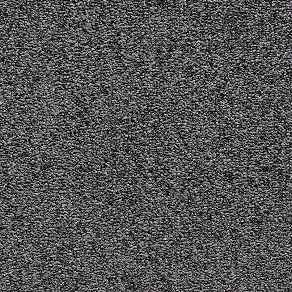 Bellevue Fusion Carbon 479 Carpet