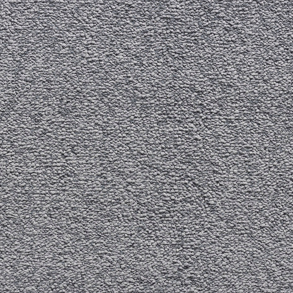 Bellevue Fusion Pewter 77 Carpet
