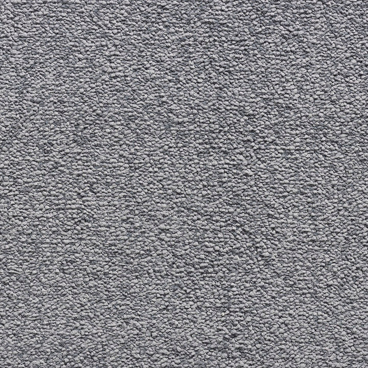 Bellevue Fusion Pewter 77 Carpet