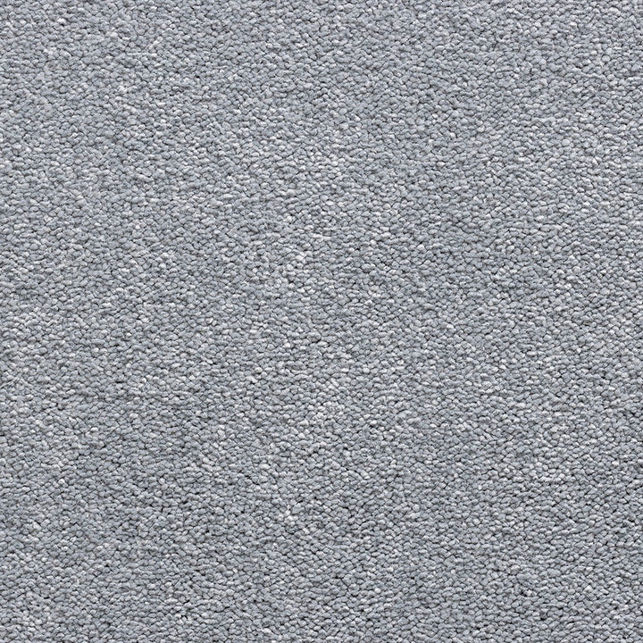 Bellevue Fusion Silver 75 Carpet
