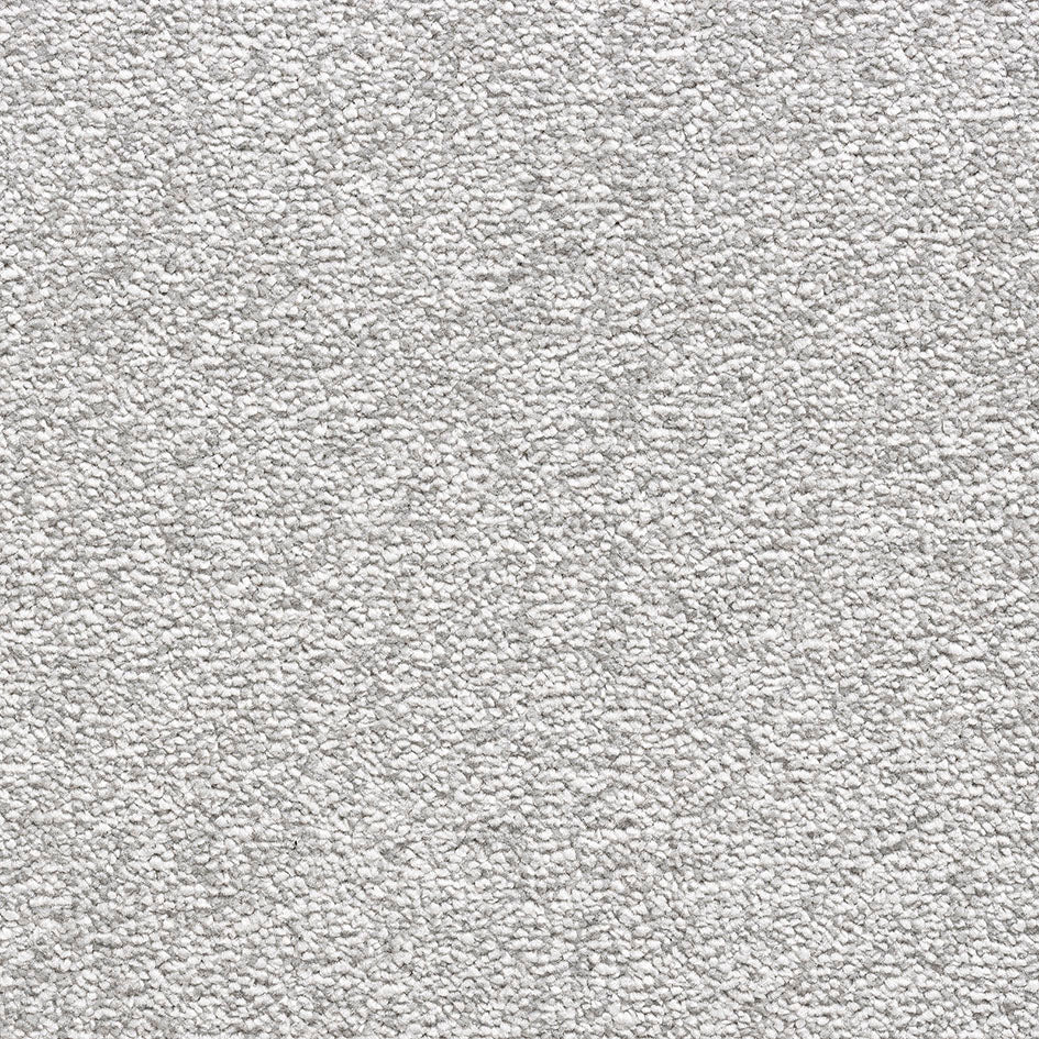 Bellevue Fusion Stone 174 Carpet