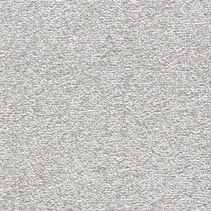 Bellevue Fusion Stone 174 Carpet