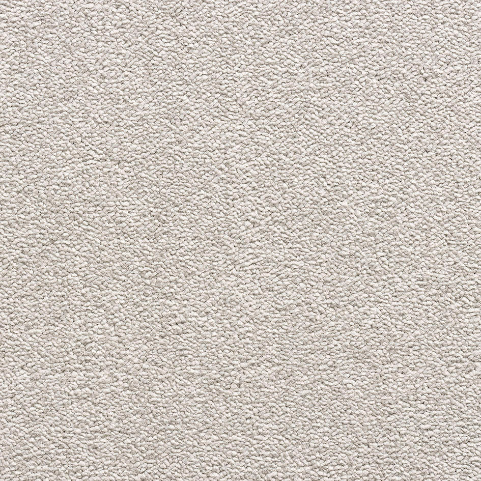 Bellevue Fusion Onyx 176 Carpet