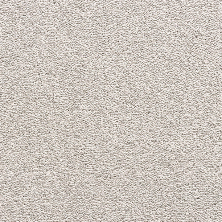 Bellevue Fusion Onyx 176 Carpet