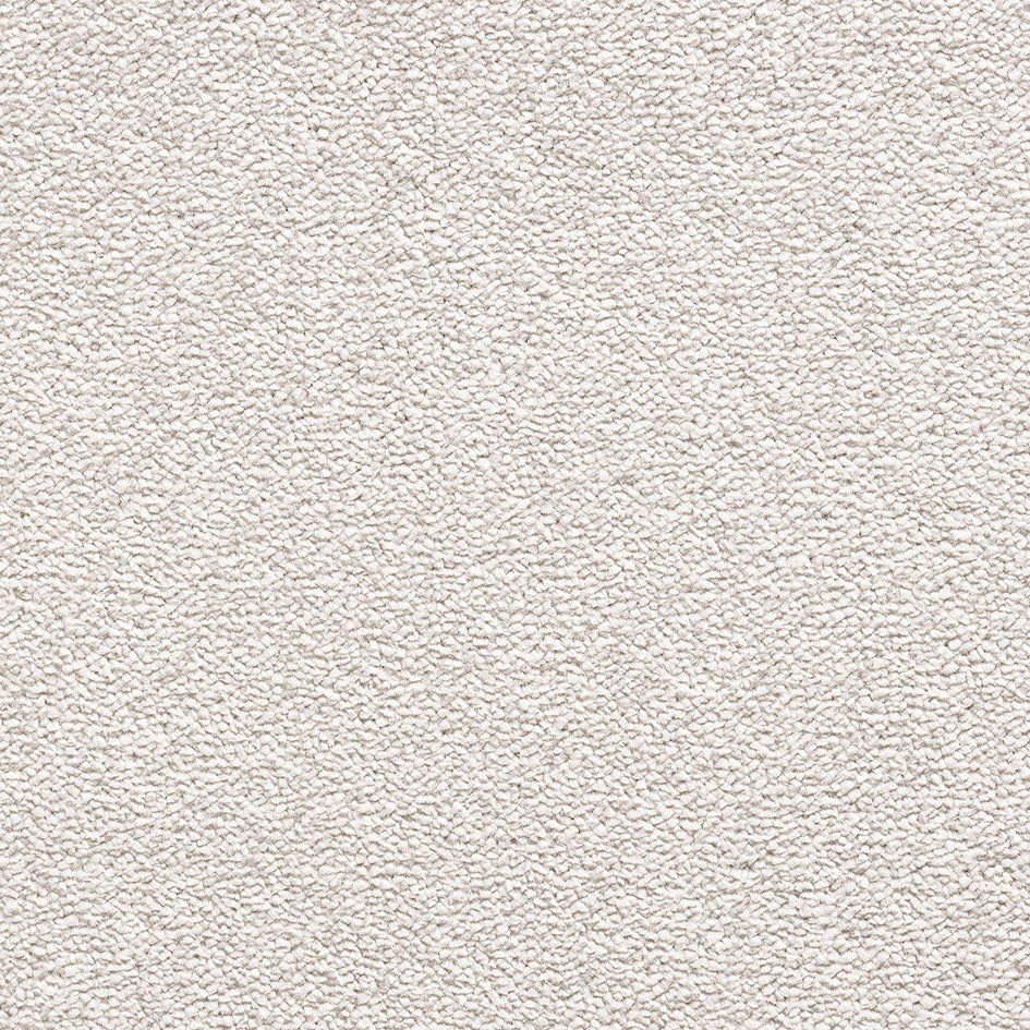 Bellevue Fusion Ivory 73 Carpet