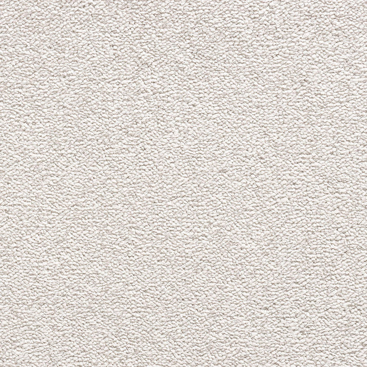 Bellevue Fusion Ivory 73 Carpet