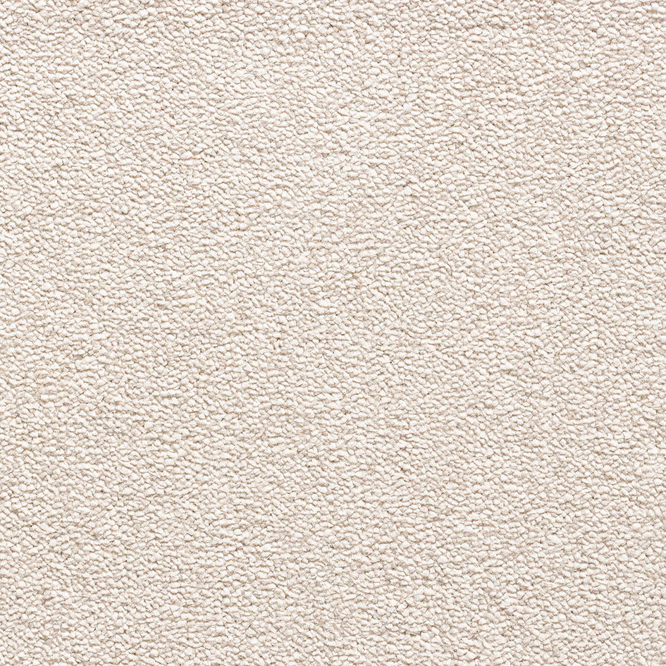 Bellevue Fusion Cream 69 Carpet