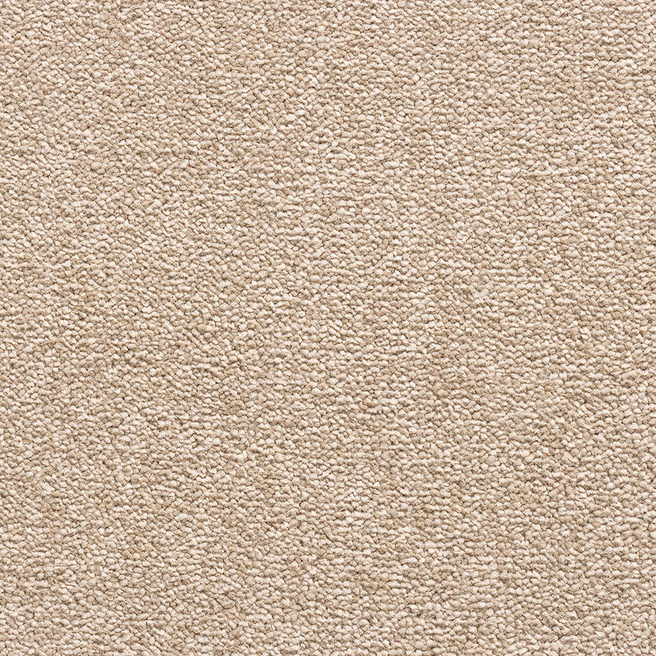 Bellevue Fusion Sand 90 Carpet