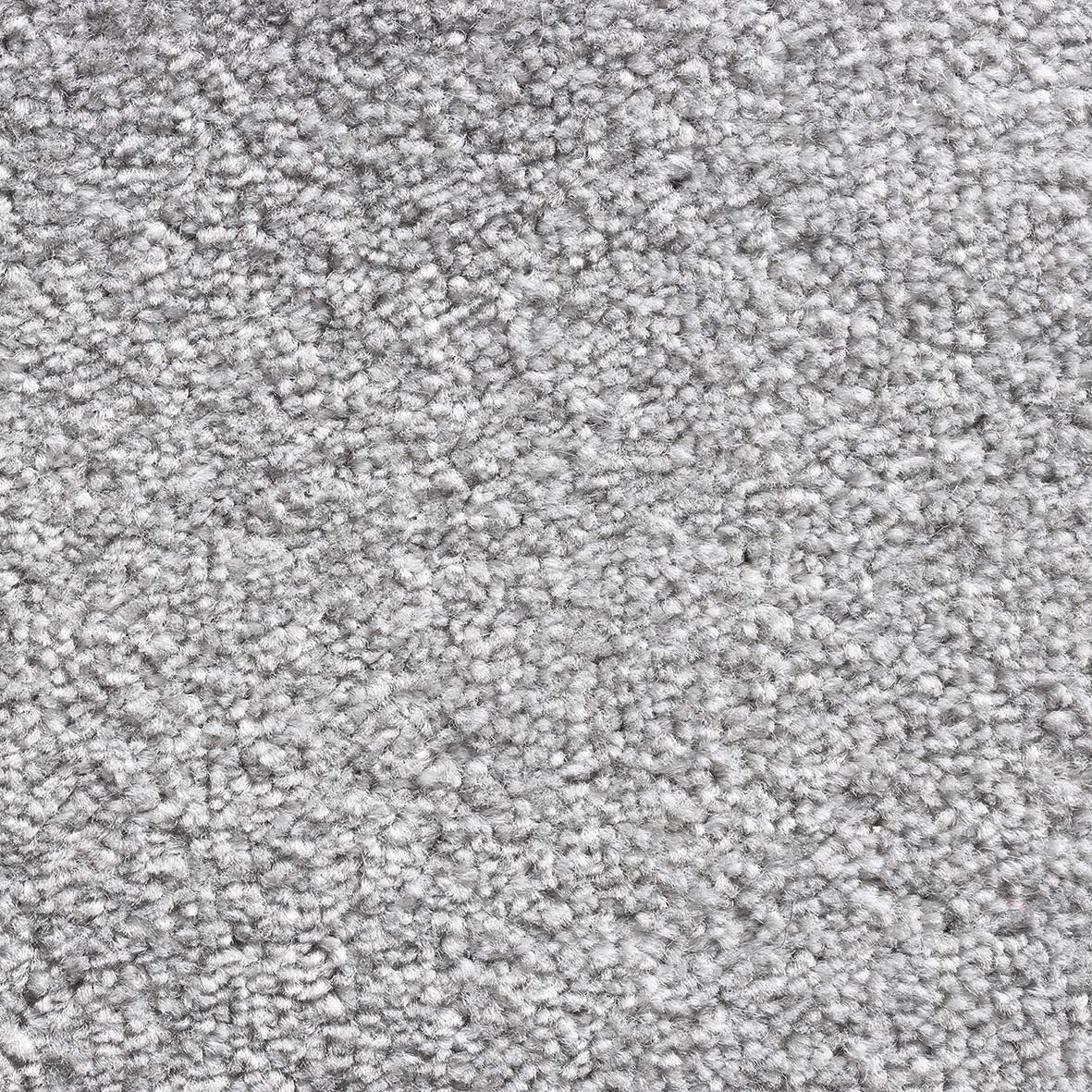 Royal Prestige Nimbus 175 Carpet