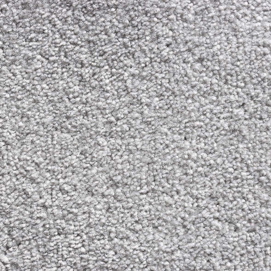 Royal Prestige Nimbus 175 Carpet