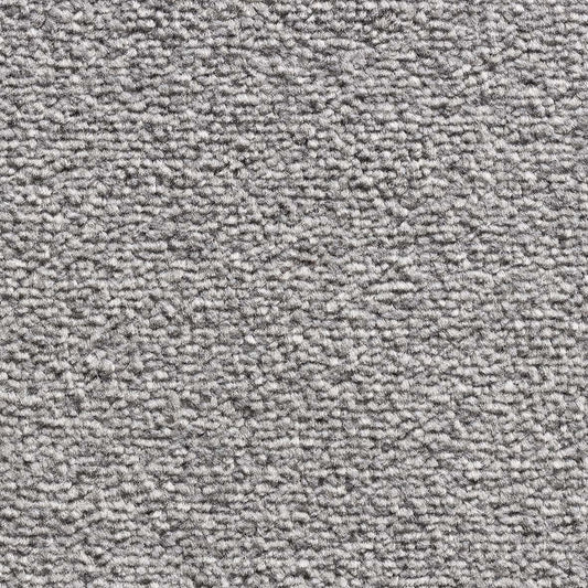 Royal Prestige Cumulus 375 Carpet