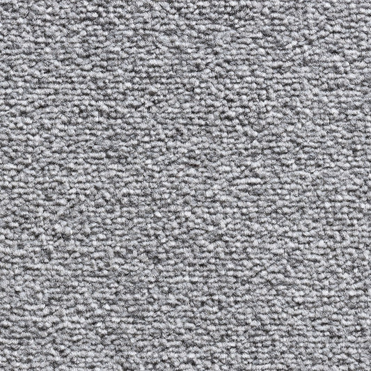 Royal Prestige Silver 474 Carpet