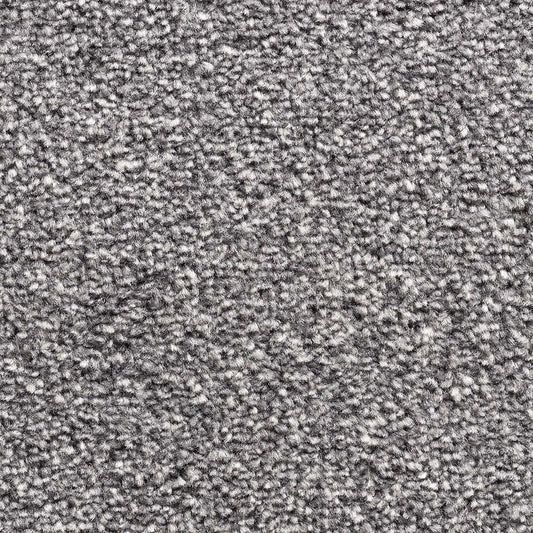Royal Prestige Nickel 475 Carpet