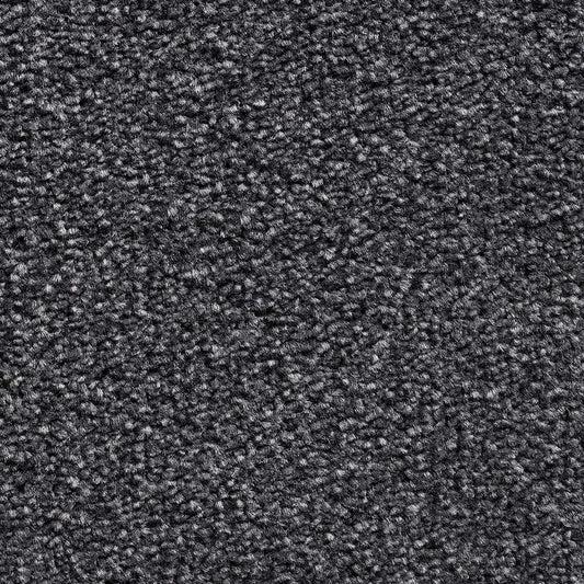 Royal Prestige Pewter 79 Carpet