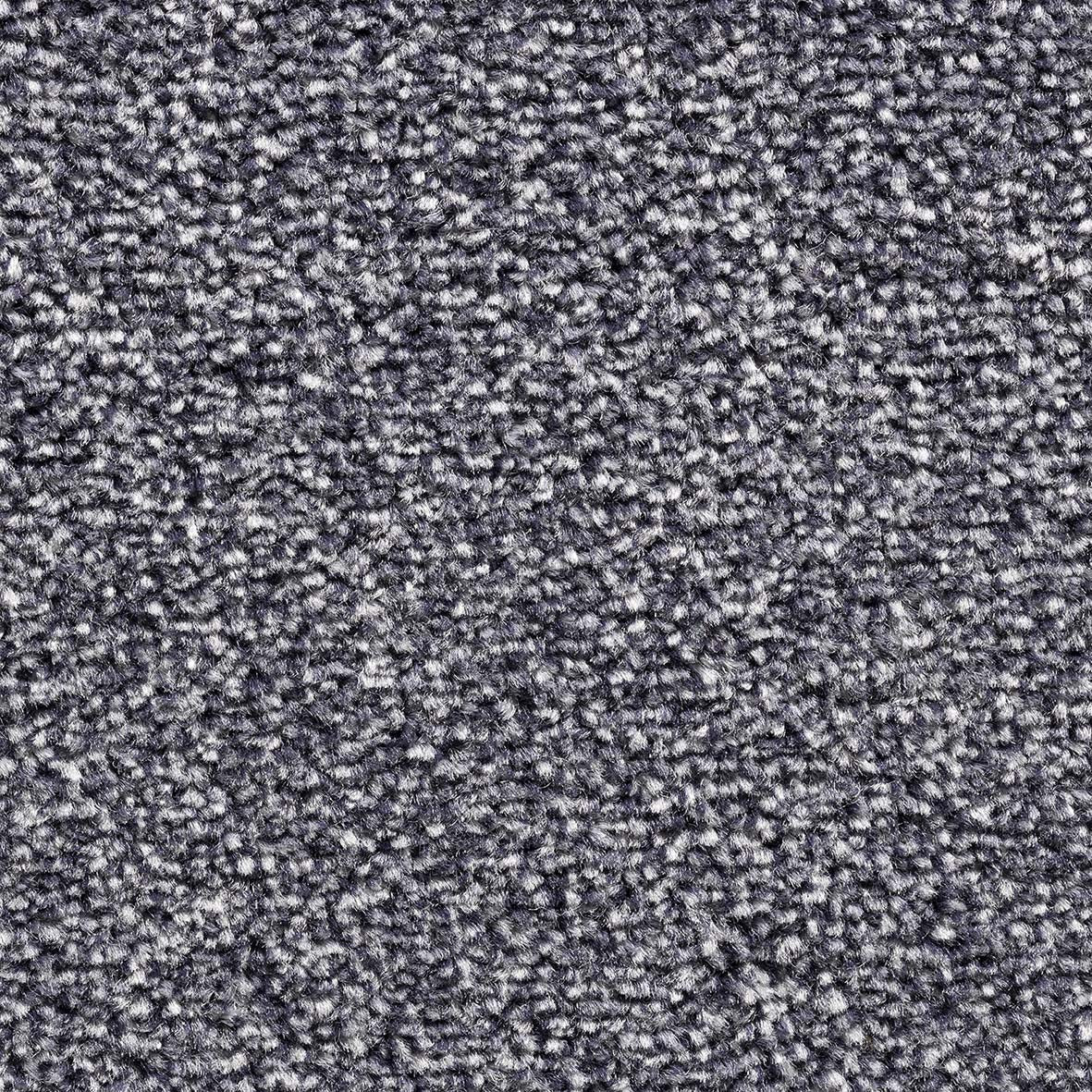 Royal Prestige Cobalt 482 Carpet