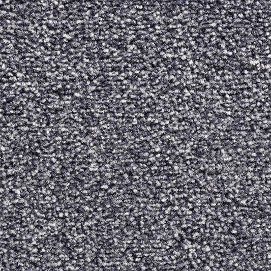 Royal Prestige Cobalt 482 Carpet