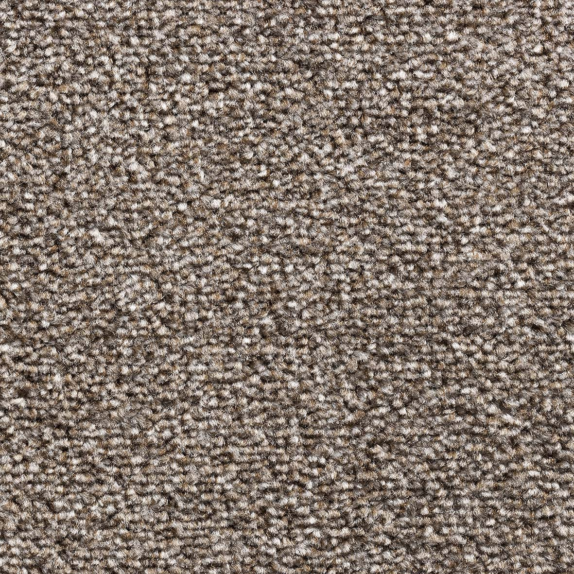 Royal Prestige Mink 492 Carpet