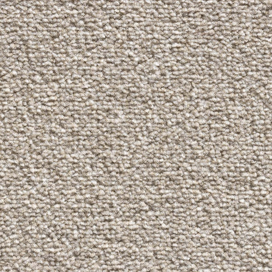 Royal Prestige Beige 471 Carpet
