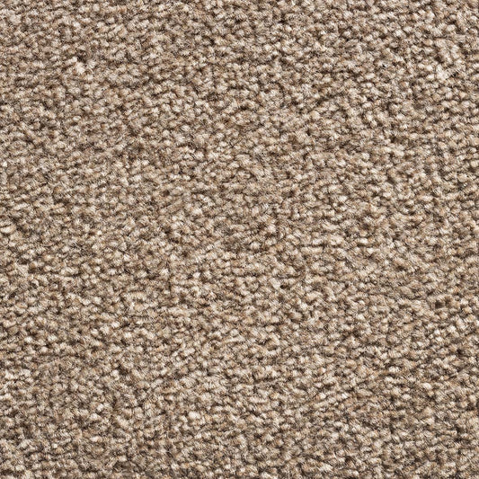 Royal Prestige Bark 92 Carpet