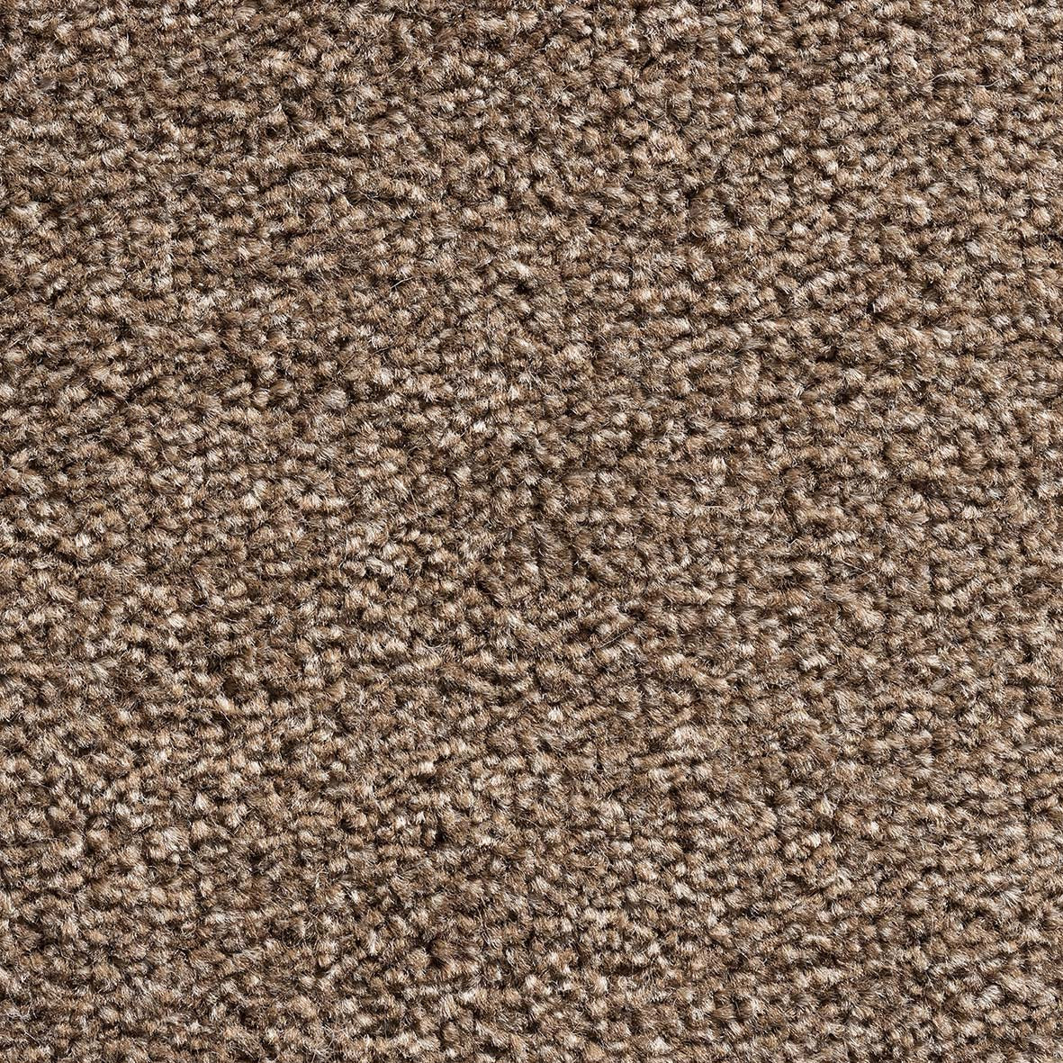 Royal Prestige Walnut 94 Carpet