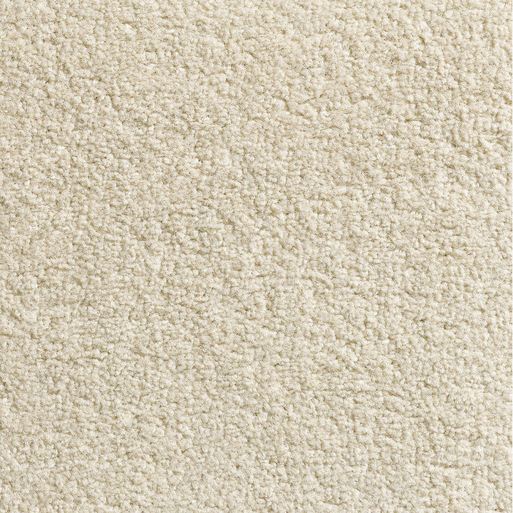 Revolution SB Ivory 69 Carpet