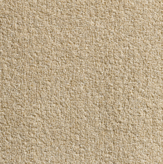 Revolution SB Warm Beige 70 Carpet