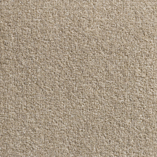 Revolution SB Raffia 75 Carpet