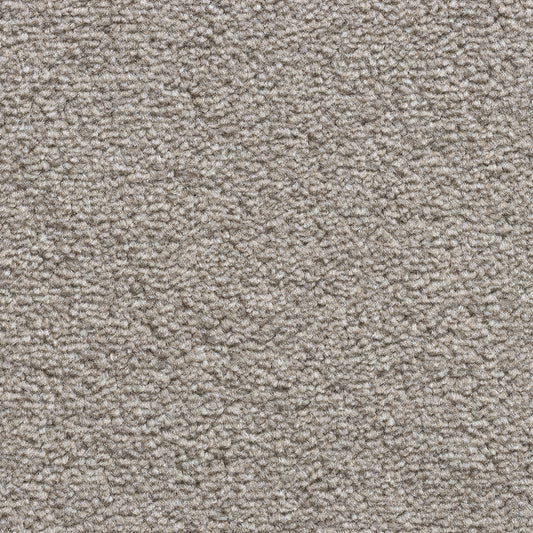 Revolution SB Pebble 372 Carpet