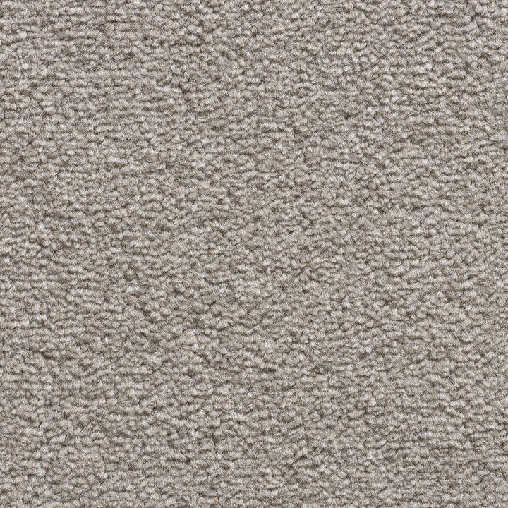 Revolution SB Pebble 372 Carpet