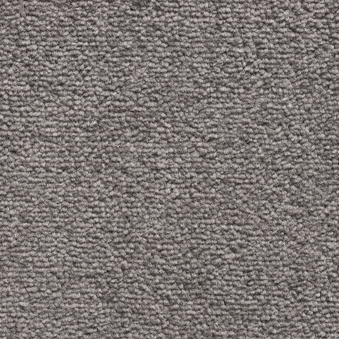 Revolution SB Mink 377 Carpet