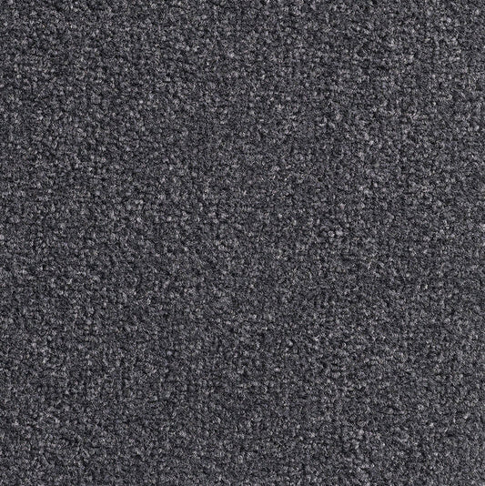 Revolution SB Slate 77 Carpet