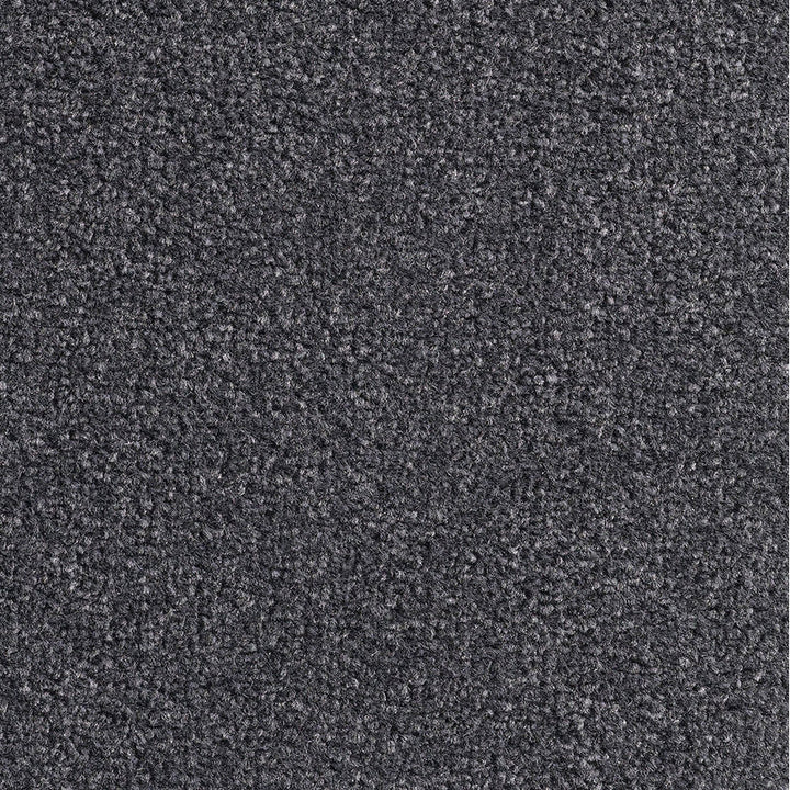 Revolution SB Slate 77 Carpet