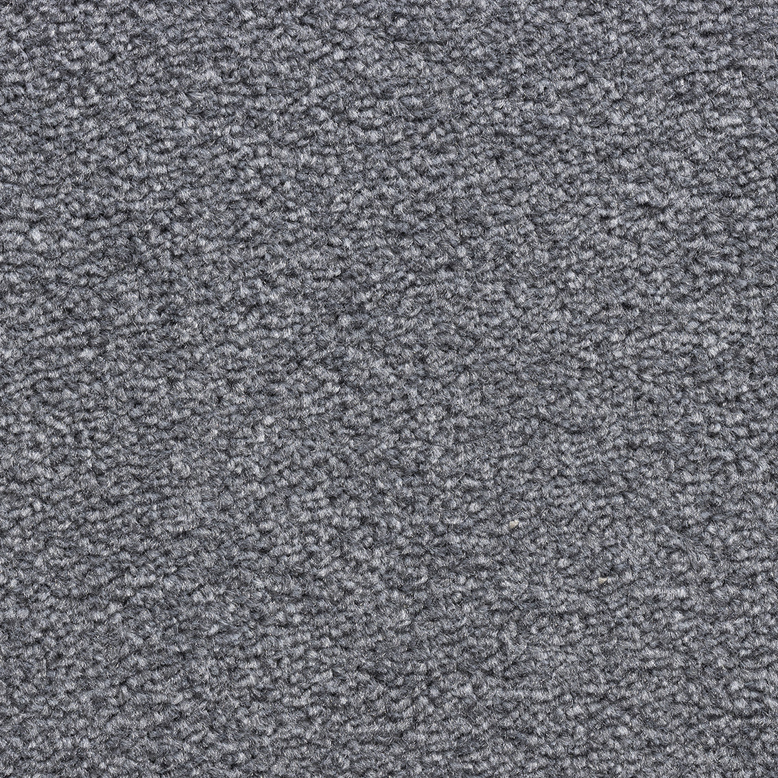 Revolution SB Pewter 376 Carpet