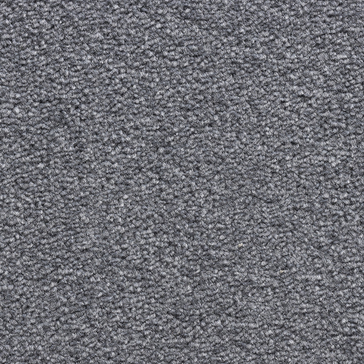 Revolution SB Pewter 376 Carpet