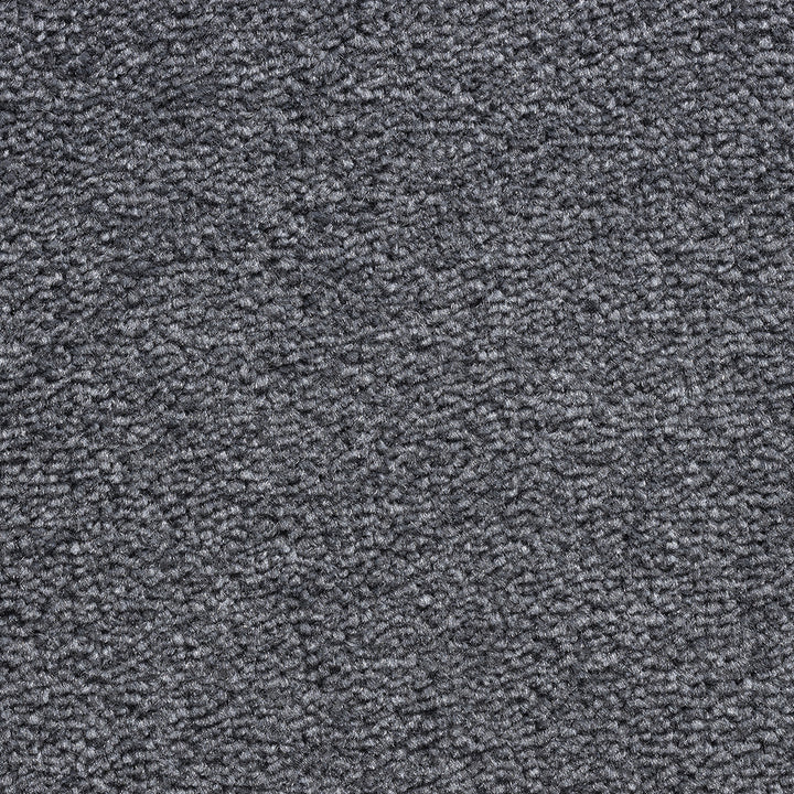 Revolution SB Graphite 382 Carpet
