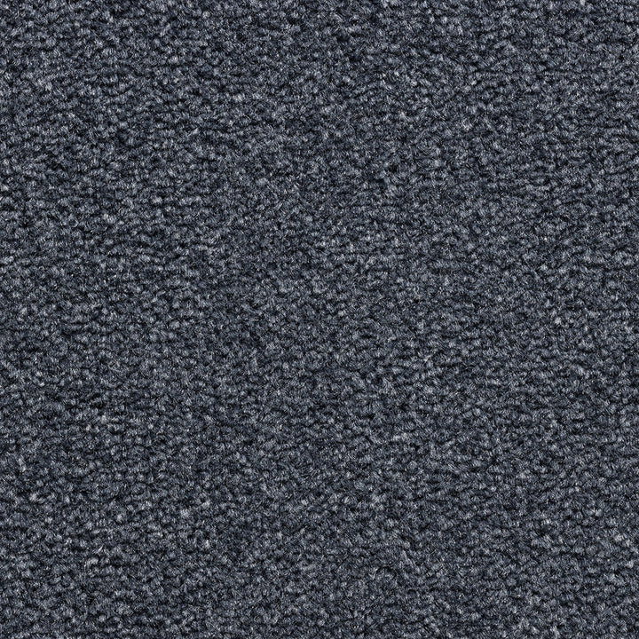 Revolution SB Carbon 385 Carpet