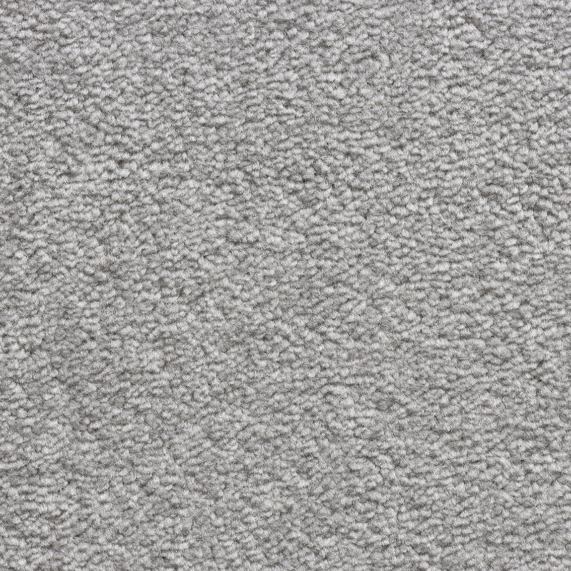Revolution SB Cloud 274 Carpet