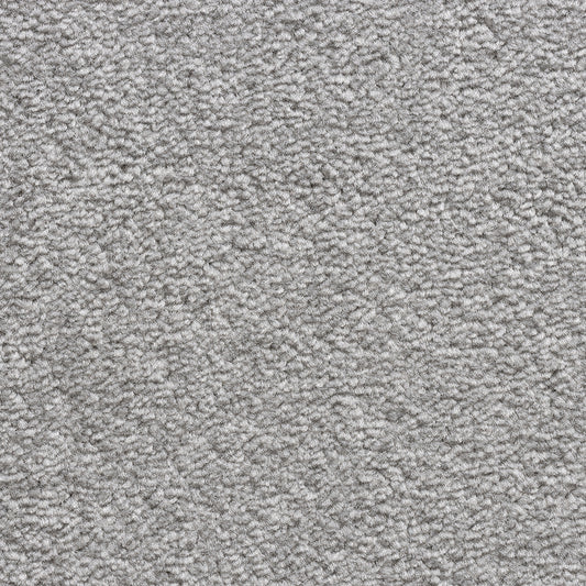 Revolution SB Cloud 274 Carpet