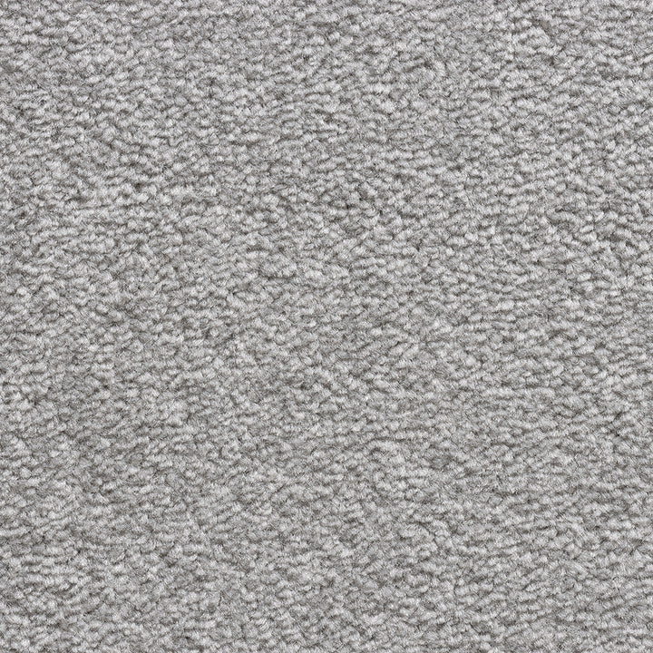 Revolution SB Cloud 274 Carpet