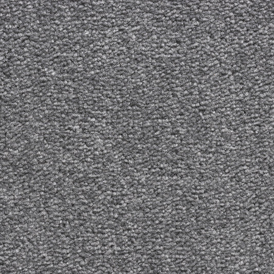Revolution SB Silver Grey 375 Carpet