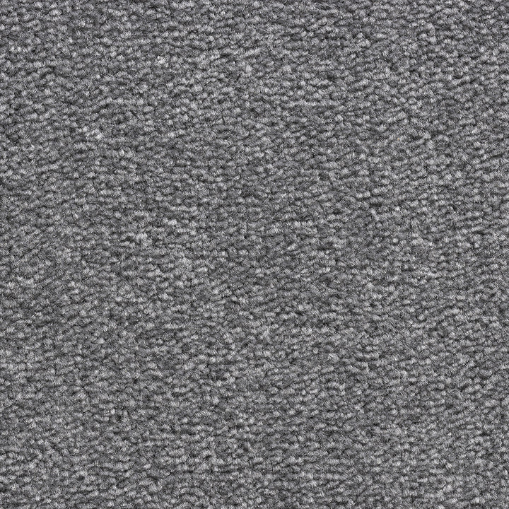 Revolution SB Silver Grey 375 Carpet
