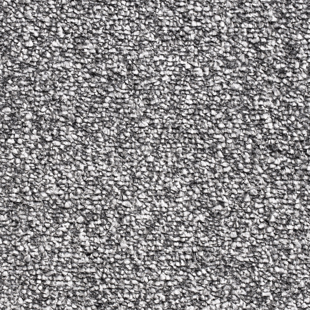 Seduction Thunder 177 Carpet
