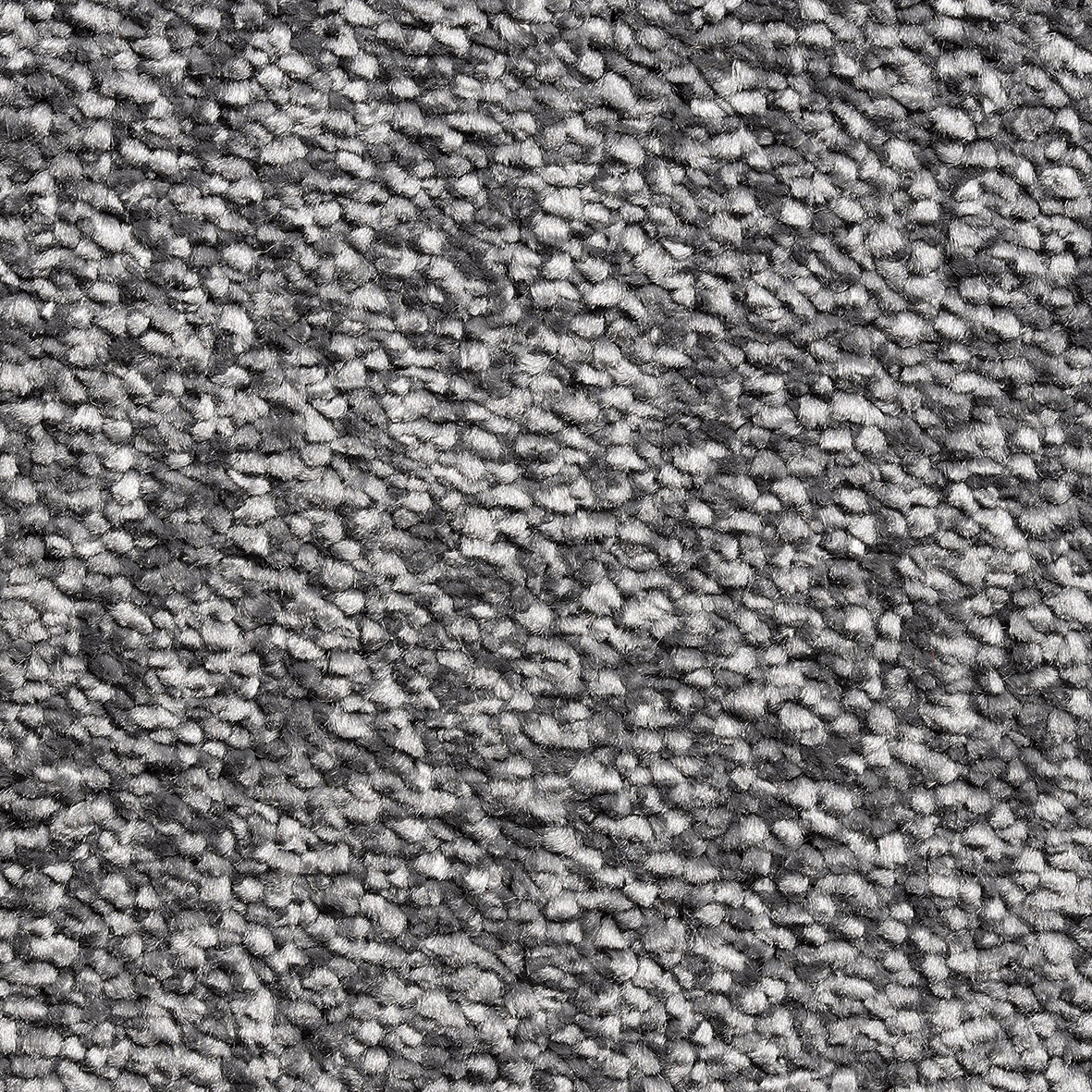 Seduction Storm 277 Carpet